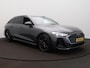 Audi A5 Avant 2.0 e-hybrid 299PK quattro S edition 19 Inch - Lederen bekleding - Apple Carplay/Android Auto - Pdc - Zwart Optiek
