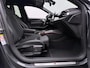 Audi A5 Avant 2.0 e-hybrid 299PK quattro S edition 19 Inch - Lederen bekleding - Apple Carplay/Android Auto - Pdc - Zwart Optiek