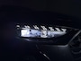Audi A5 Avant 2.0 e-hybrid 299PK quattro S edition 19 Inch - Lederen bekleding - Apple Carplay/Android Auto - Pdc - Zwart Optiek