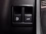 Audi A5 Avant 2.0 e-hybrid 299PK quattro S edition 19 Inch - Lederen bekleding - Apple Carplay/Android Auto - Pdc - Zwart Optiek