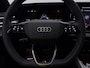 Audi A5 Avant 2.0 e-hybrid 299PK quattro S edition 19 Inch - Lederen bekleding - Apple Carplay/Android Auto - Pdc - Zwart Optiek