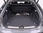 Audi A5 Avant 2.0 e-hybrid 299PK quattro S edition 19 Inch - Lederen bekleding - Apple Carplay/Android Auto - Pdc - Zwart Optiek