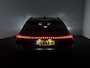Audi A5 Avant 2.0 e-hybrid 299PK quattro S edition 19 Inch - Lederen bekleding - Apple Carplay/Android Auto - Pdc - Zwart Optiek