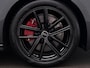 Audi A5 Avant 2.0 e-hybrid 299PK quattro S edition 19 Inch - Lederen bekleding - Apple Carplay/Android Auto - Pdc - Zwart Optiek