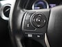 Toyota Auris 1.8 Hybrid Aspiration CAMERA / CLIMA / CRUISE / NAVI / GOED OH / MFS