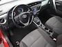 Toyota Auris 1.8 Hybrid Aspiration CAMERA / CLIMA / CRUISE / NAVI / GOED OH / MFS