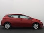 Toyota Auris 1.8 Hybrid Aspiration CAMERA / CLIMA / CRUISE / NAVI / GOED OH / MFS
