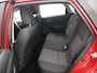 Toyota Auris 1.8 Hybrid Aspiration CAMERA / CLIMA / CRUISE / NAVI / GOED OH / MFS