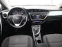 Toyota Auris 1.8 Hybrid Aspiration CAMERA / CLIMA / CRUISE / NAVI / GOED OH / MFS