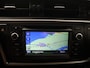 Toyota Auris 1.8 Hybrid Aspiration CAMERA / CLIMA / CRUISE / NAVI / GOED OH / MFS