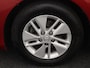 Toyota Auris 1.8 Hybrid Aspiration CAMERA / CLIMA / CRUISE / NAVI / GOED OH / MFS