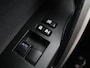 Toyota Auris 1.8 Hybrid Aspiration CAMERA / CLIMA / CRUISE / NAVI / GOED OH / MFS