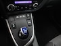 Toyota Auris 1.8 Hybrid Aspiration CAMERA / CLIMA / CRUISE / NAVI / GOED OH / MFS