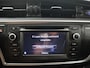 Toyota Auris 1.8 Hybrid Aspiration CAMERA / CLIMA / CRUISE / NAVI / GOED OH / MFS