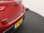 Toyota Auris 1.8 Hybrid Aspiration CAMERA / CLIMA / CRUISE / NAVI / GOED OH / MFS