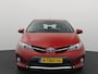 Toyota Auris 1.8 Hybrid Aspiration CAMERA / CLIMA / CRUISE / NAVI / GOED OH / MFS