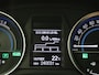 Toyota Auris 1.8 Hybrid Aspiration CAMERA / CLIMA / CRUISE / NAVI / GOED OH / MFS