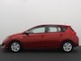 Toyota Auris 1.8 Hybrid Aspiration CAMERA / CLIMA / CRUISE / NAVI / GOED OH / MFS