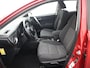 Toyota Auris 1.8 Hybrid Aspiration CAMERA / CLIMA / CRUISE / NAVI / GOED OH / MFS
