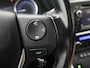 Toyota Auris 1.8 Hybrid Aspiration CAMERA / CLIMA / CRUISE / NAVI / GOED OH / MFS