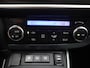 Toyota Auris 1.8 Hybrid Aspiration CAMERA / CLIMA / CRUISE / NAVI / GOED OH / MFS