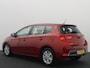 Toyota Auris 1.8 Hybrid Aspiration CAMERA / CLIMA / CRUISE / NAVI / GOED OH / MFS