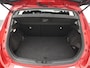Toyota Auris 1.8 Hybrid Aspiration CAMERA / CLIMA / CRUISE / NAVI / GOED OH / MFS