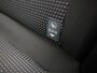 Toyota Auris 1.8 Hybrid Aspiration CAMERA / CLIMA / CRUISE / NAVI / GOED OH / MFS