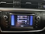 Toyota Auris 1.8 Hybrid Aspiration CAMERA / CLIMA / CRUISE / NAVI / GOED OH / MFS