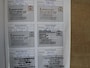 Toyota Auris 1.8 Hybrid Aspiration CAMERA / CLIMA / CRUISE / NAVI / GOED OH / MFS