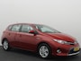 Toyota Auris 1.8 Hybrid Aspiration CAMERA / CLIMA / CRUISE / NAVI / GOED OH / MFS