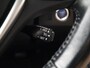 Toyota Auris 1.8 Hybrid Aspiration CAMERA / CLIMA / CRUISE / NAVI / GOED OH / MFS