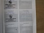 Toyota Auris 1.8 Hybrid Aspiration CAMERA / CLIMA / CRUISE / NAVI / GOED OH / MFS