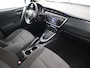 Toyota Auris 1.8 Hybrid Aspiration CAMERA / CLIMA / CRUISE / NAVI / GOED OH / MFS