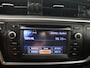 Toyota Auris 1.8 Hybrid Aspiration CAMERA / CLIMA / CRUISE / NAVI / GOED OH / MFS