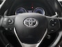 Toyota Auris 1.8 Hybrid Aspiration CAMERA / CLIMA / CRUISE / NAVI / GOED OH / MFS