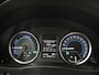 Toyota Auris 1.8 Hybrid Aspiration CAMERA / CLIMA / CRUISE / NAVI / GOED OH / MFS