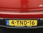 Toyota Auris 1.8 Hybrid Aspiration CAMERA / CLIMA / CRUISE / NAVI / GOED OH / MFS