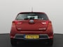 Toyota Auris 1.8 Hybrid Aspiration CAMERA / CLIMA / CRUISE / NAVI / GOED OH / MFS