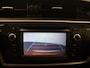 Toyota Auris 1.8 Hybrid Aspiration CAMERA / CLIMA / CRUISE / NAVI / GOED OH / MFS