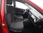 Toyota Auris 1.8 Hybrid Aspiration CAMERA / CLIMA / CRUISE / NAVI / GOED OH / MFS