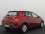 Toyota Auris 1.8 Hybrid Aspiration CAMERA / CLIMA / CRUISE / NAVI / GOED OH / MFS