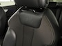 Audi A4 Limousine 35 TFSI S edition Competition 150pk | Climate control | LED koplampen | lederen/stof bekleding | Lichtmetalen velgen 10-spaaks 18inch | Navigatiesysteem full map | S Line interieur