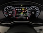 Audi A4 Limousine 35 TFSI S edition Competition 150pk | Climate control | LED koplampen | lederen/stof bekleding | Lichtmetalen velgen 10-spaaks 18inch | Navigatiesysteem full map | S Line interieur