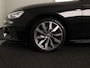 Audi A4 Limousine 35 TFSI S edition Competition 150pk | Climate control | LED koplampen | lederen/stof bekleding | Lichtmetalen velgen 10-spaaks 18inch | Navigatiesysteem full map | S Line interieur