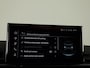 Audi A4 Limousine 35 TFSI S edition Competition 150pk | Climate control | LED koplampen | lederen/stof bekleding | Lichtmetalen velgen 10-spaaks 18inch | Navigatiesysteem full map | S Line interieur