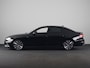 Audi A4 Limousine 35 TFSI S edition Competition 150pk | Climate control | LED koplampen | lederen/stof bekleding | Lichtmetalen velgen 10-spaaks 18inch | Navigatiesysteem full map | S Line interieur