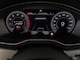 Audi A4 Limousine 35 TFSI S edition Competition 150pk | Climate control | LED koplampen | lederen/stof bekleding | Lichtmetalen velgen 10-spaaks 18inch | Navigatiesysteem full map | S Line interieur