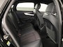 Audi A4 Limousine 35 TFSI S edition Competition 150pk | Climate control | LED koplampen | lederen/stof bekleding | Lichtmetalen velgen 10-spaaks 18inch | Navigatiesysteem full map | S Line interieur