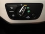 Audi A4 Limousine 35 TFSI S edition Competition 150pk | Climate control | LED koplampen | lederen/stof bekleding | Lichtmetalen velgen 10-spaaks 18inch | Navigatiesysteem full map | S Line interieur